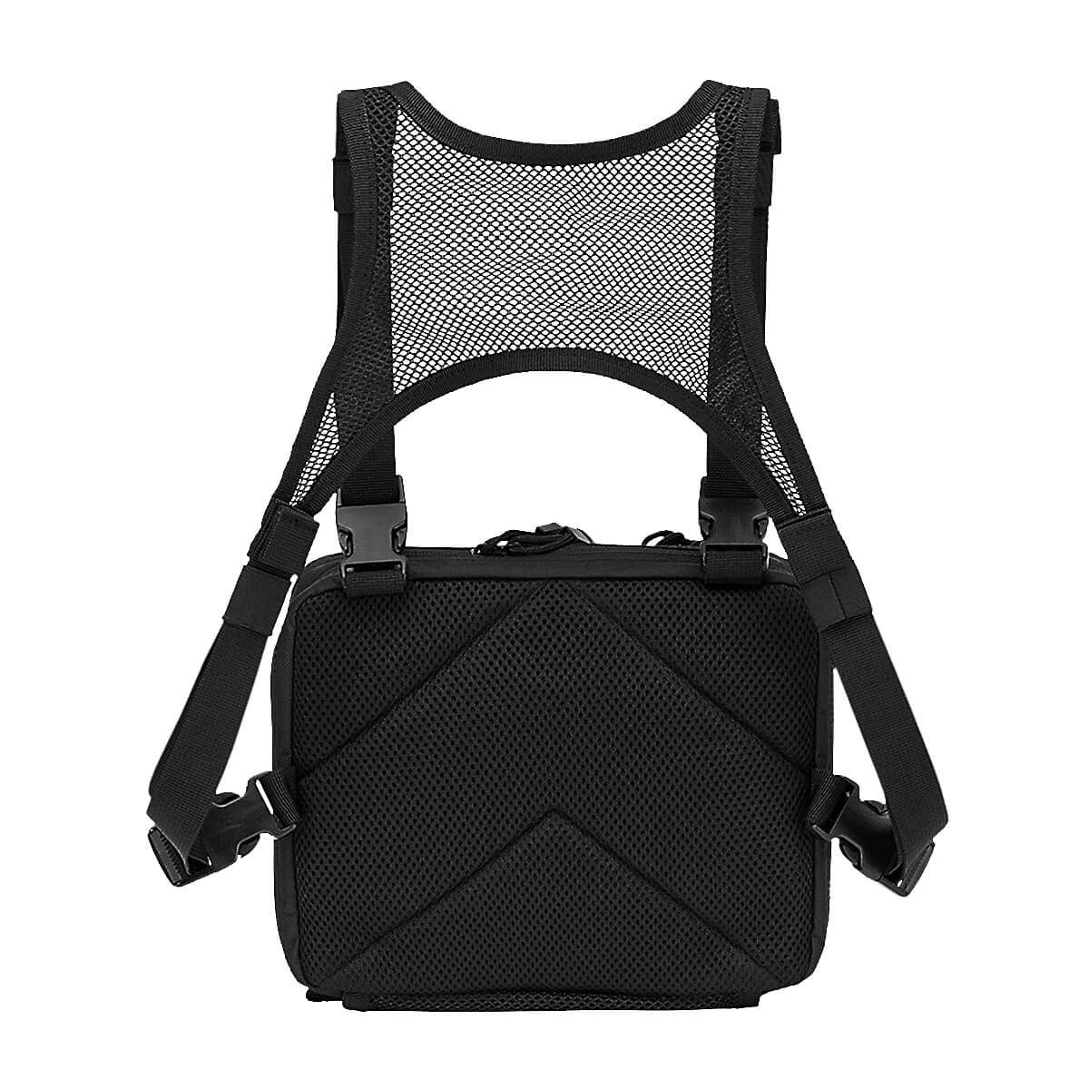 US Cooper Chest Pack Operator