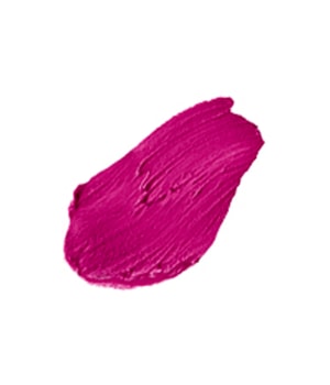 Absolute New York Lip Mousse Lippenbalsam-8 ml