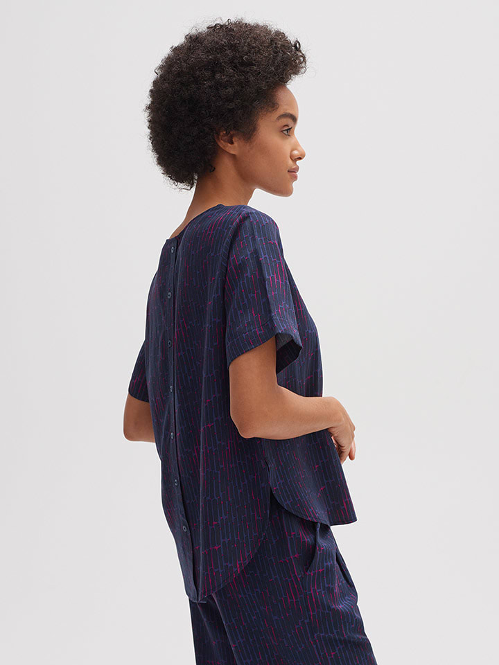 OPUS Bluse 