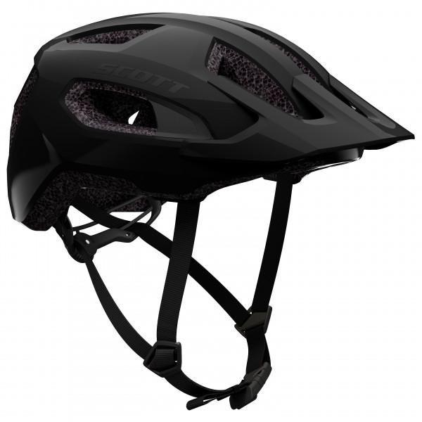 Scott - Supra - Radhelm