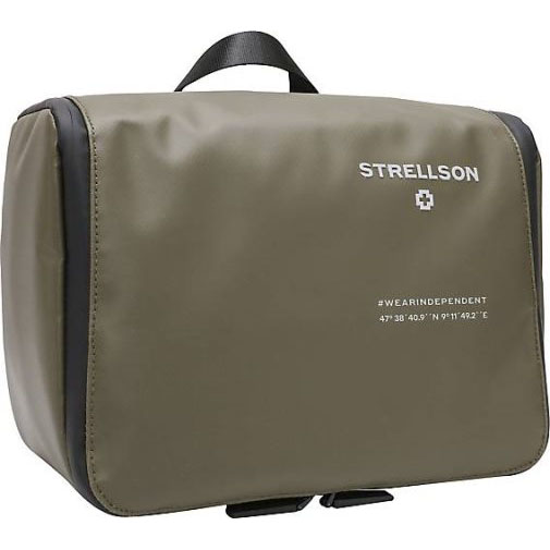 Strellson Stockwell 2.0 Benny Kulturbeutel 26 cm