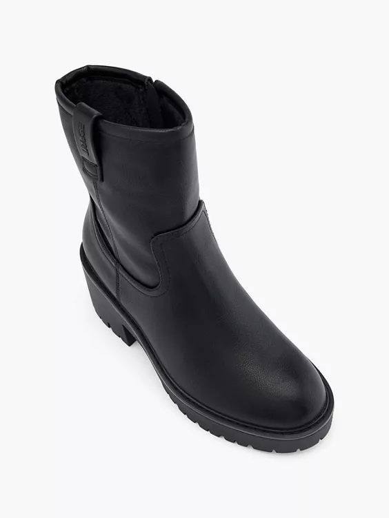 ESPRIT Boots