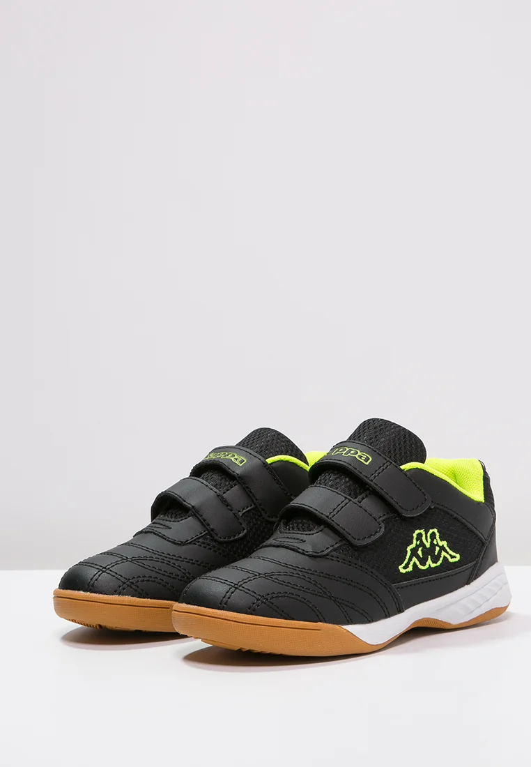 Zapatillas de entrenamiento Kappa