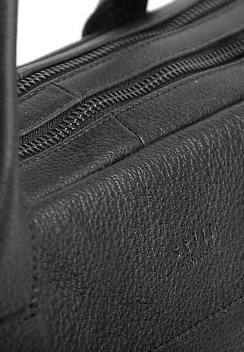 still nordic Laptoptasche stillRichard