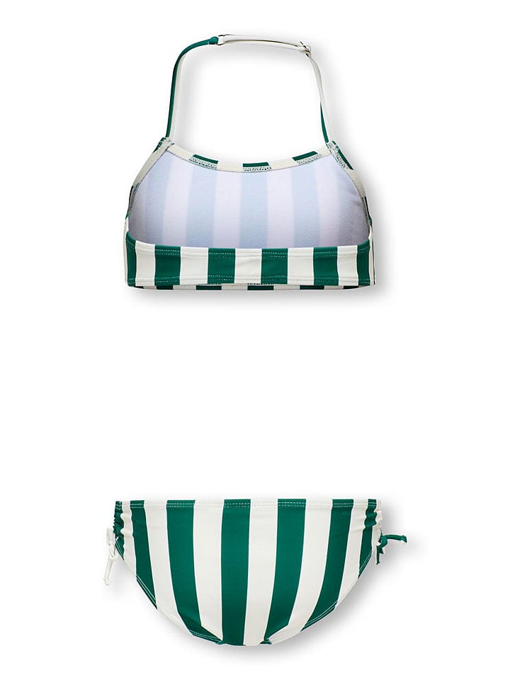 KIDS ONLY Bikini-Set 