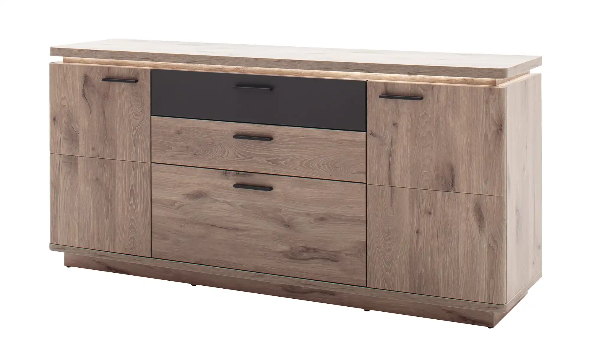Primo Sideboard Kataros