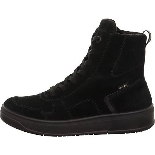 Legero Sneakers High REJOISE