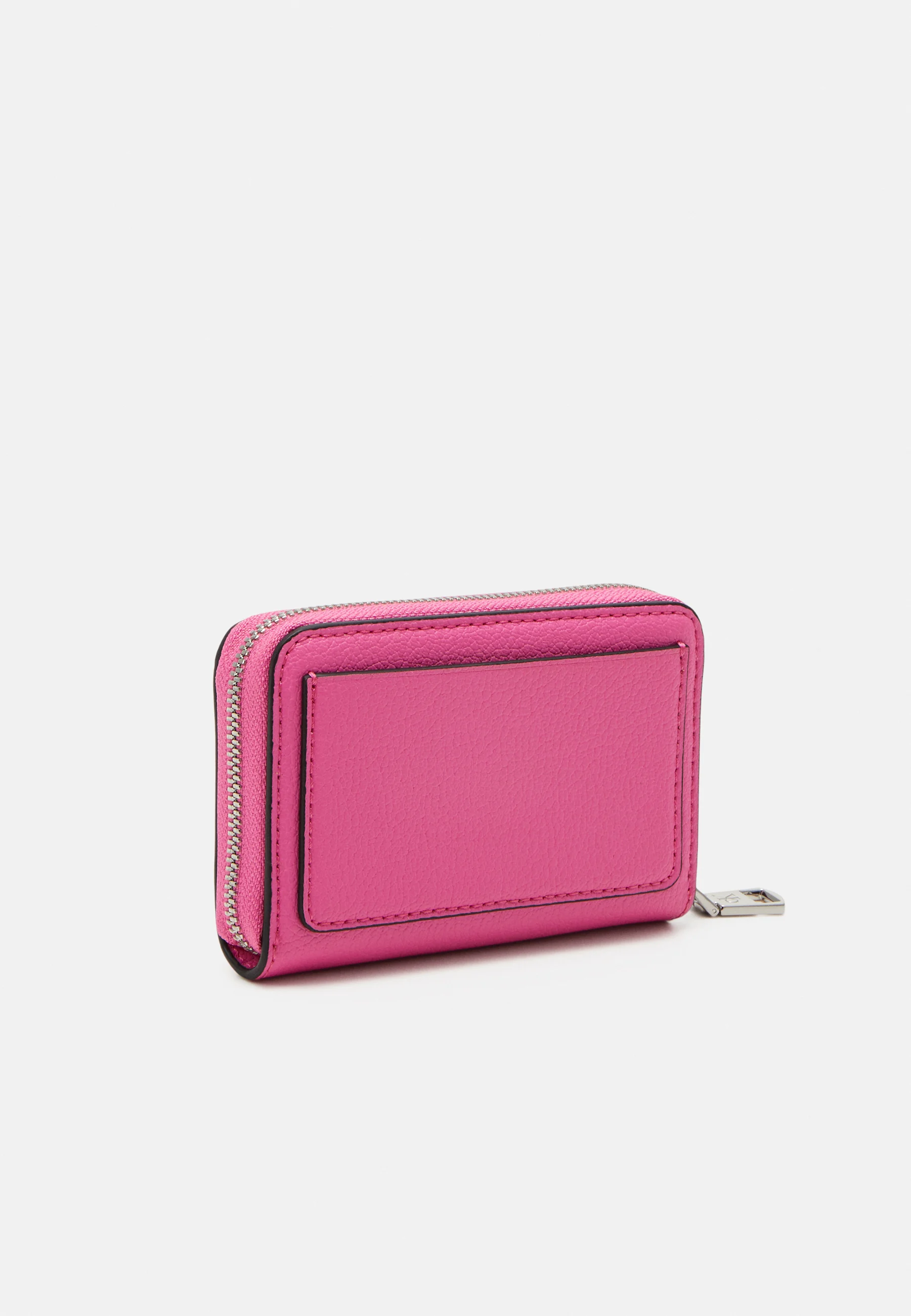 Calvin Klein Jeans MINIMAL MONOGRAM - Cartera