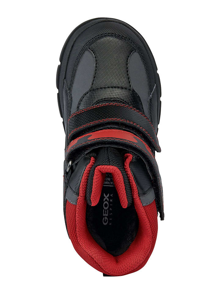 Geox Winterboots 