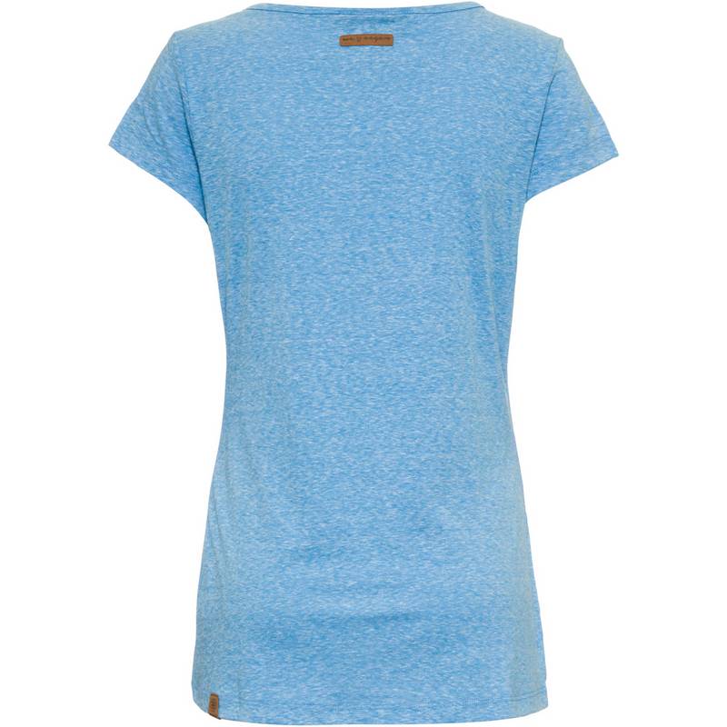 Ragwear Mintt T-Shirt Damen