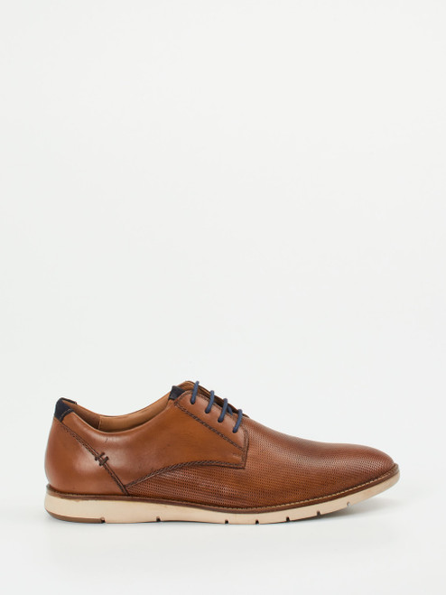 Schnürschuh-46102290388 Josef Seibel