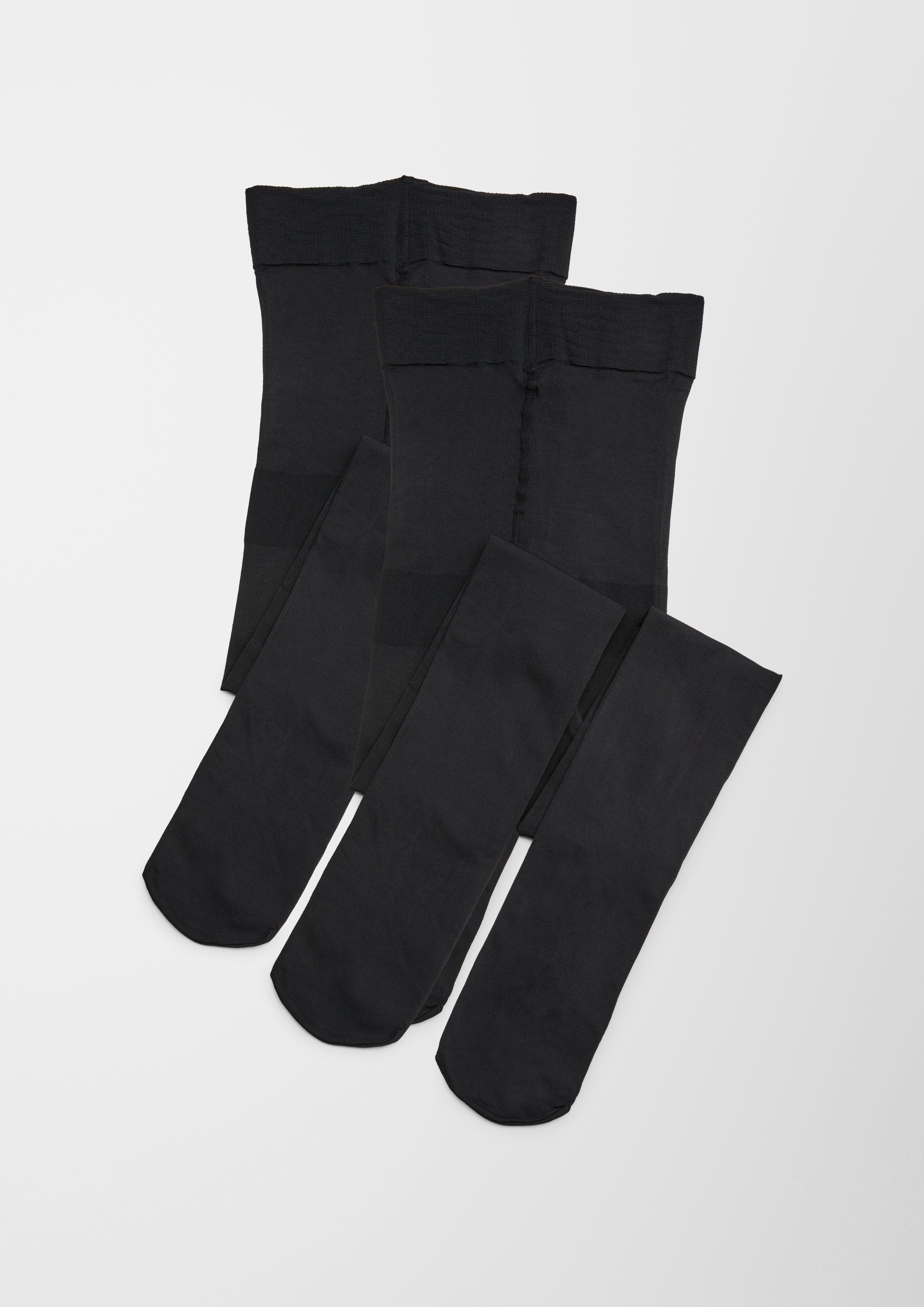 Strumpfhose  6006930-9900