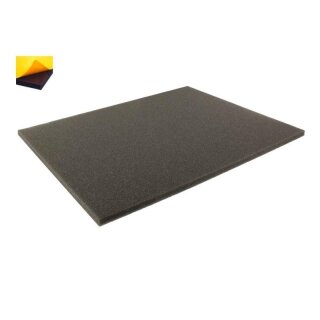 Full-Size Boden / Zuschnitt 20 mm selbstklebend