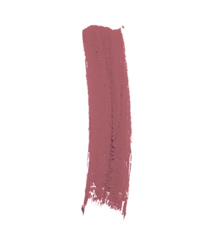 Doucce Matte Temptation Lippenstift-3.8 g