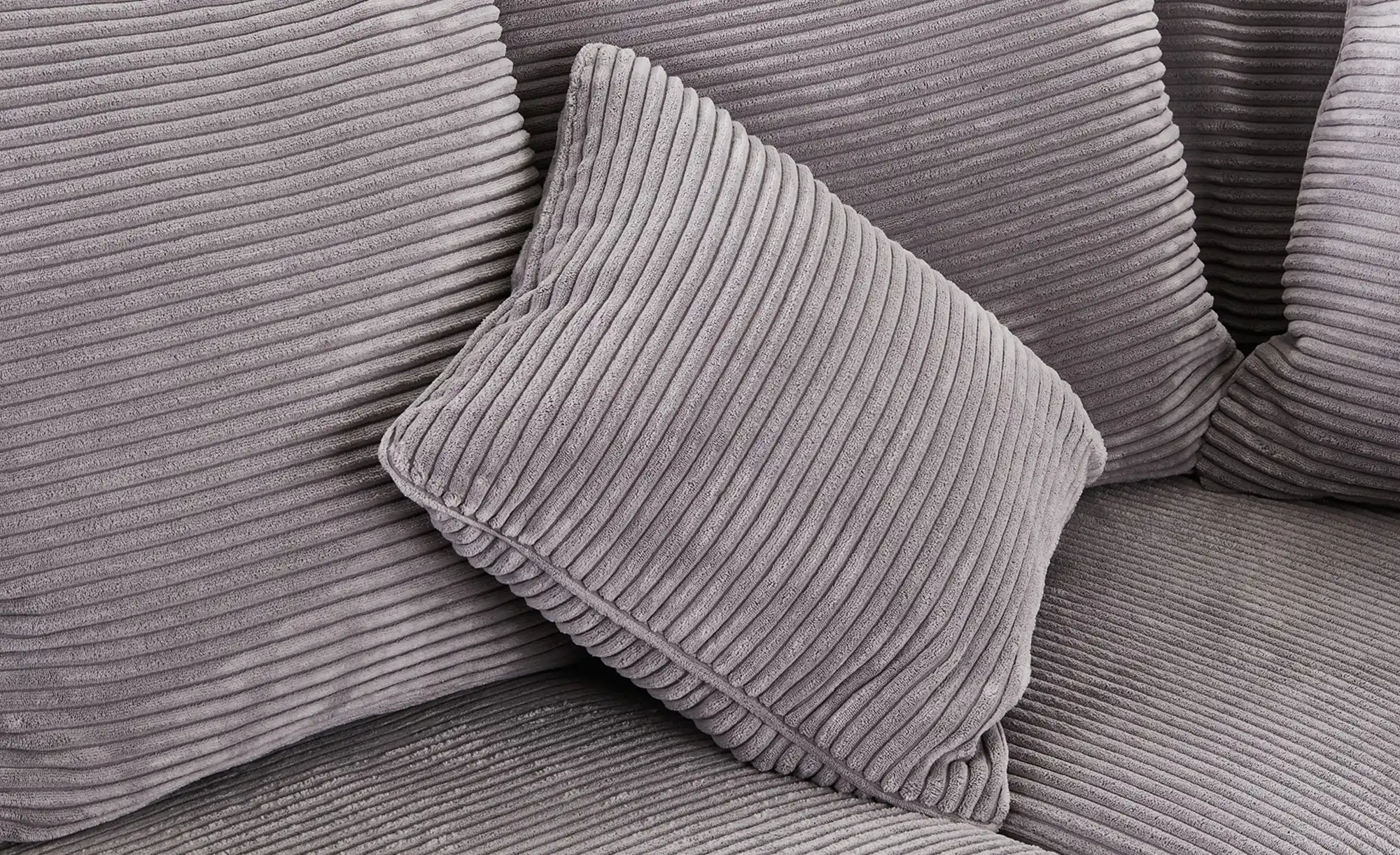 Ecksofa