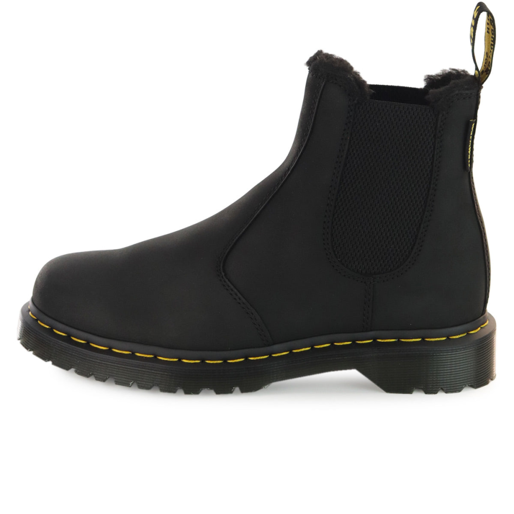 Dr. Martens 2976 Chelsea 31144001 / schwarz