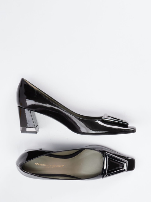 Pumps-14160090127 Konstantin Starke