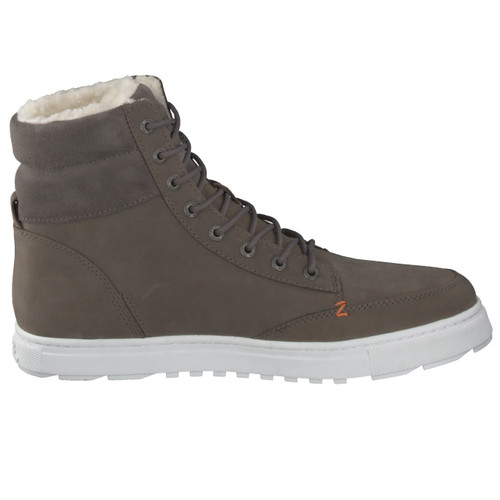 Boots-84664590012 HUB