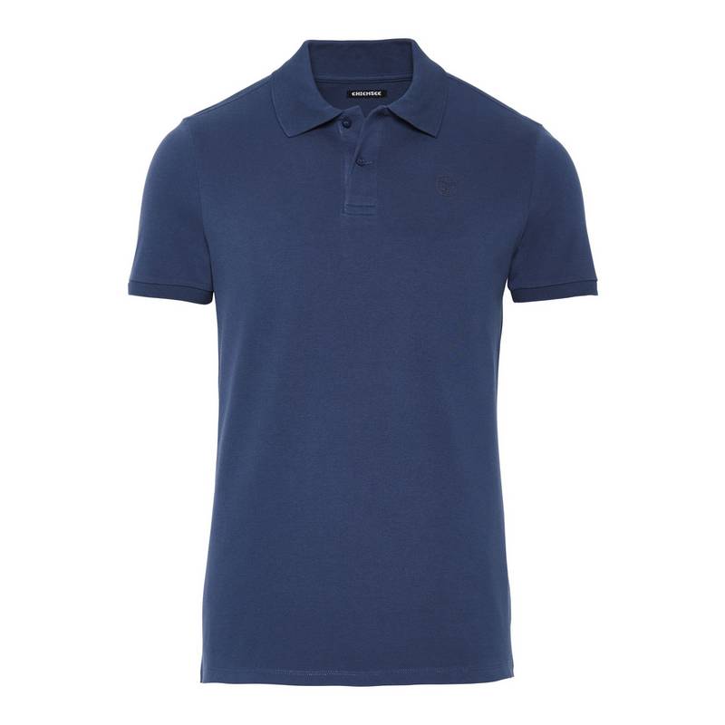 Chiemsee Poloshirt Poloshirt Herren