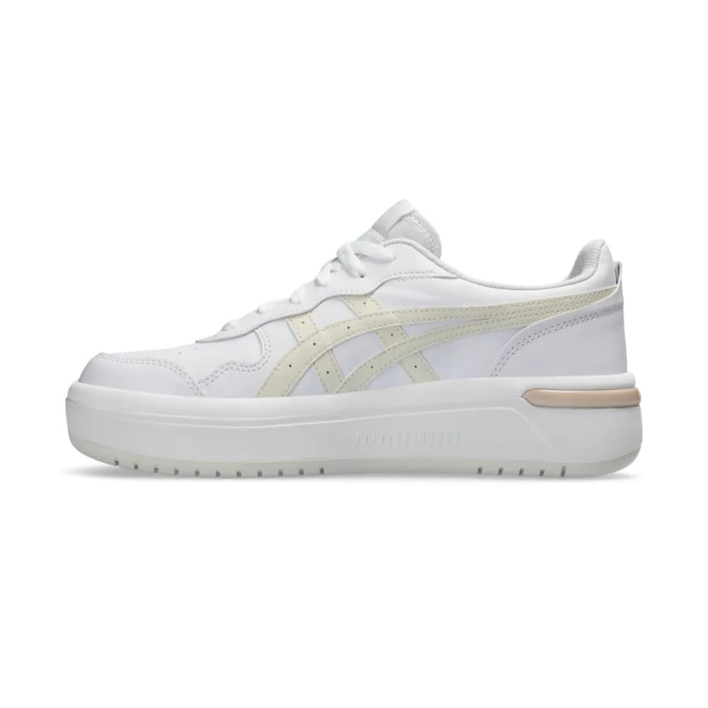 Asics Japan S ST 1203A289-102 / weiss