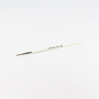 Artis Opus - S Series - Brush Size 1