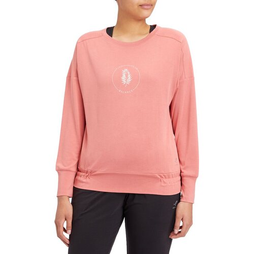 DAMEN SWEATSHIRT OMANY II W