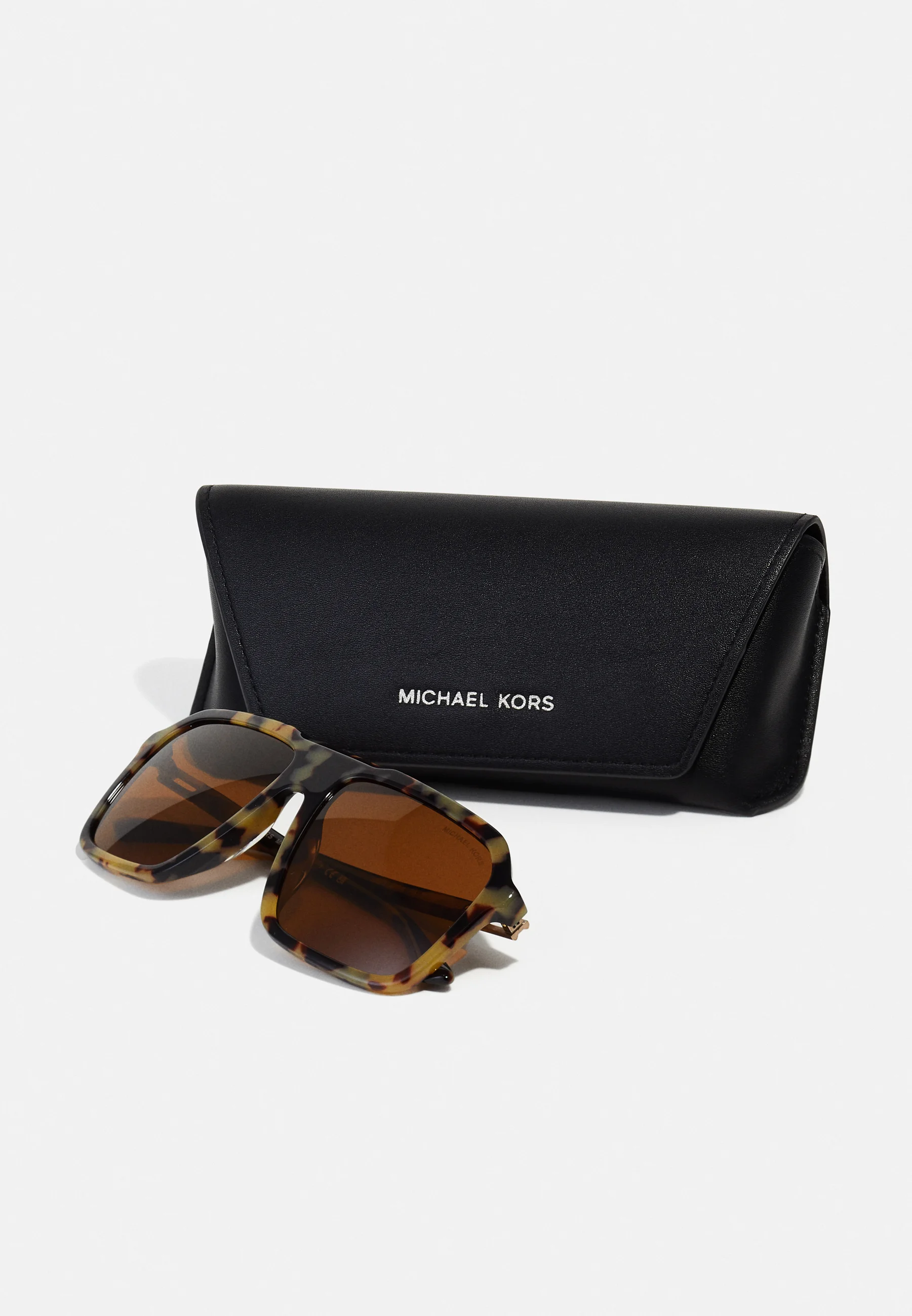 Michael Kors MURREN - Gafas de sol