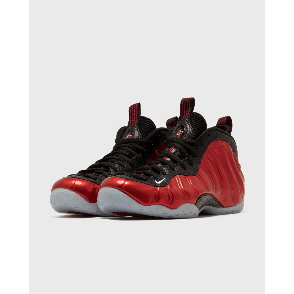 Nike Air Foamposite One DZ2545-600 / rot