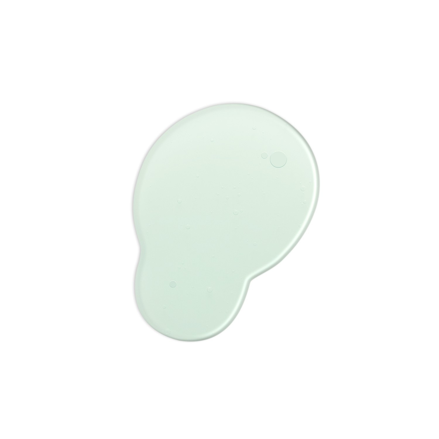 Clearing Skin Wash