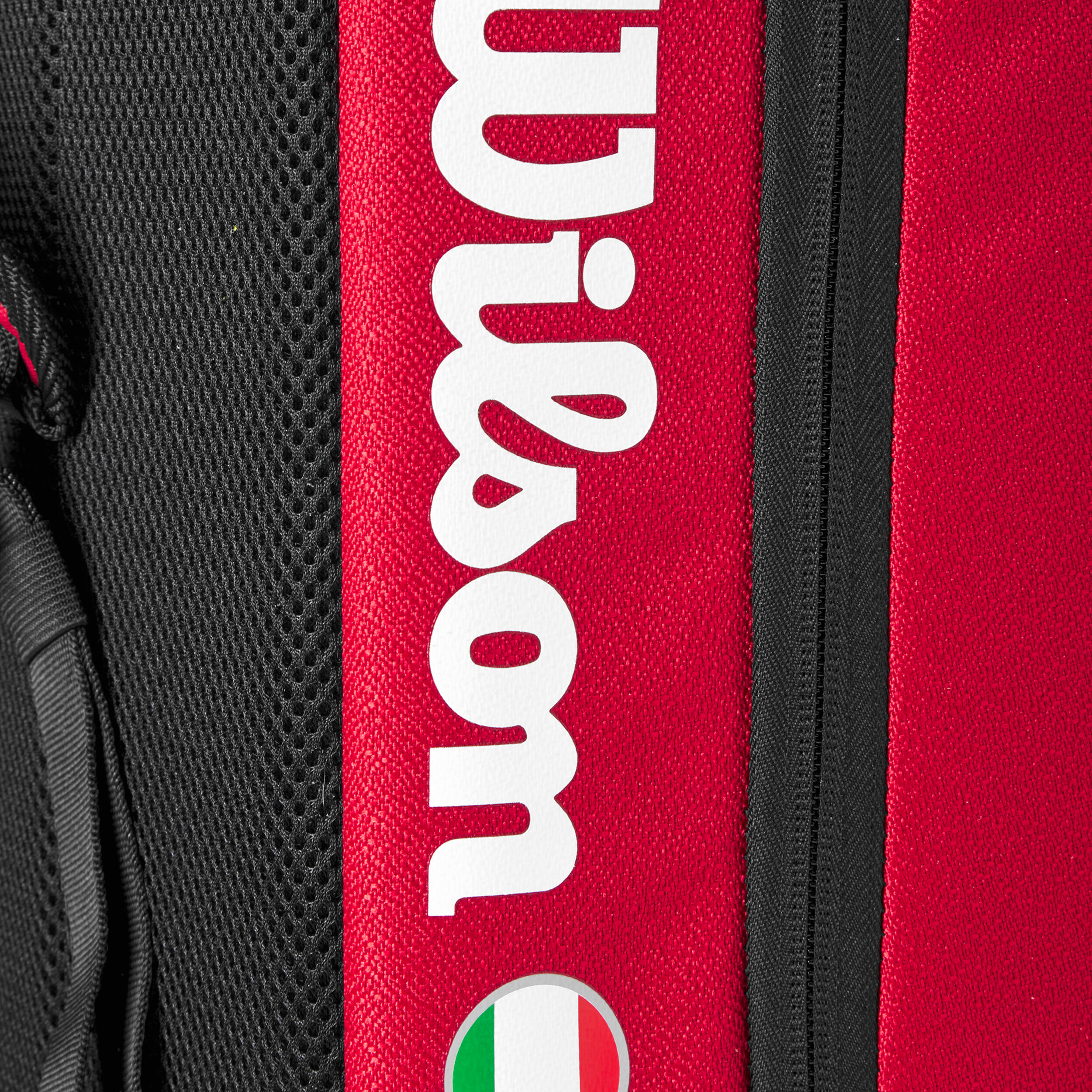 Bela Pro V2.5 Le ITA + Bela DNA Rucksack