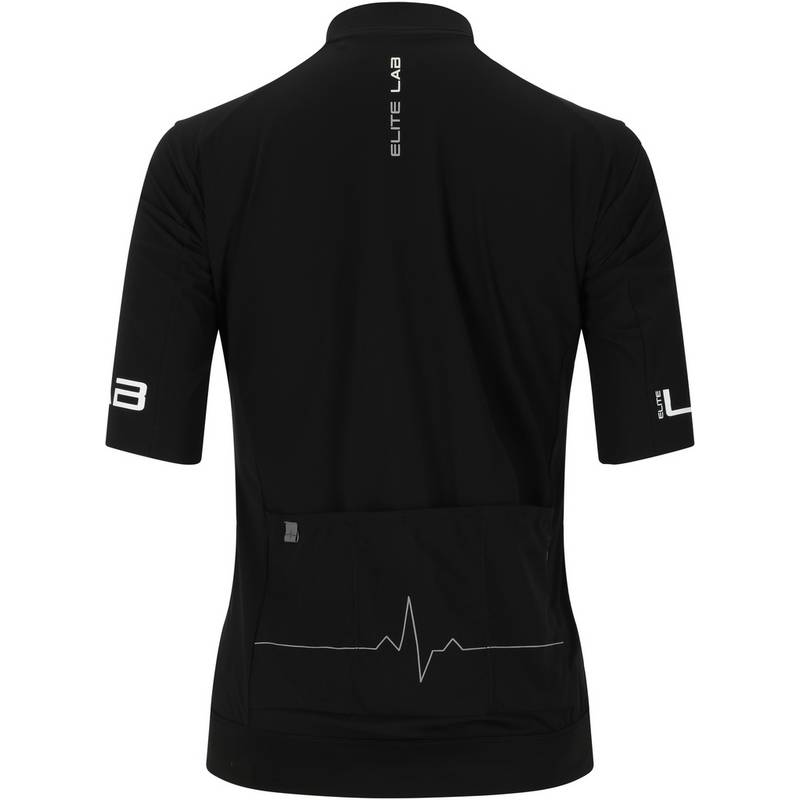 ELITE LAB Bike Elite X1 Trikot Damen