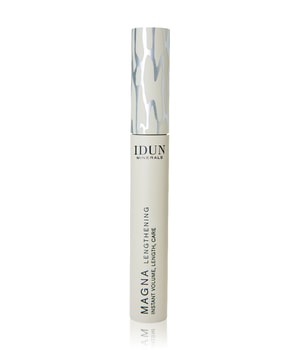 IDUN Minerals Magna Lengthening Mascara-12 ml