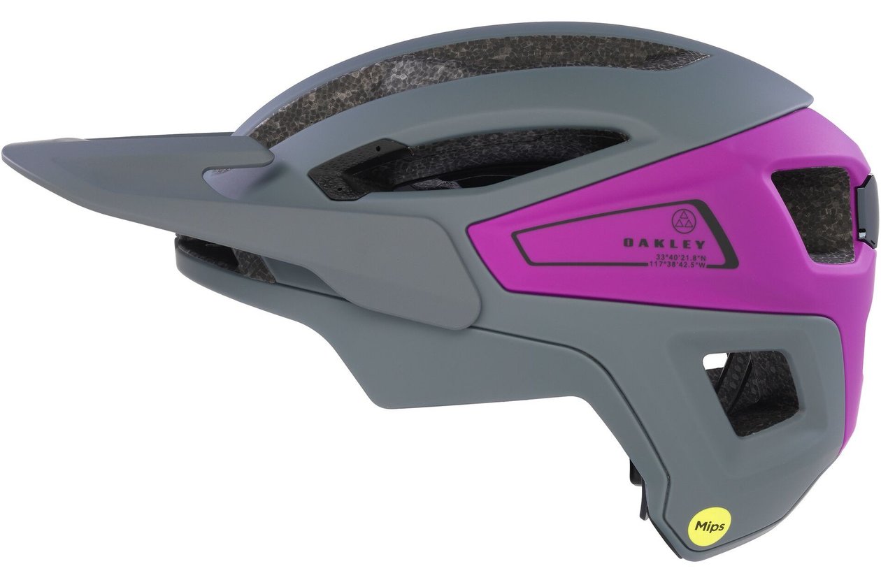Oakley DRT3 Trail MIPS