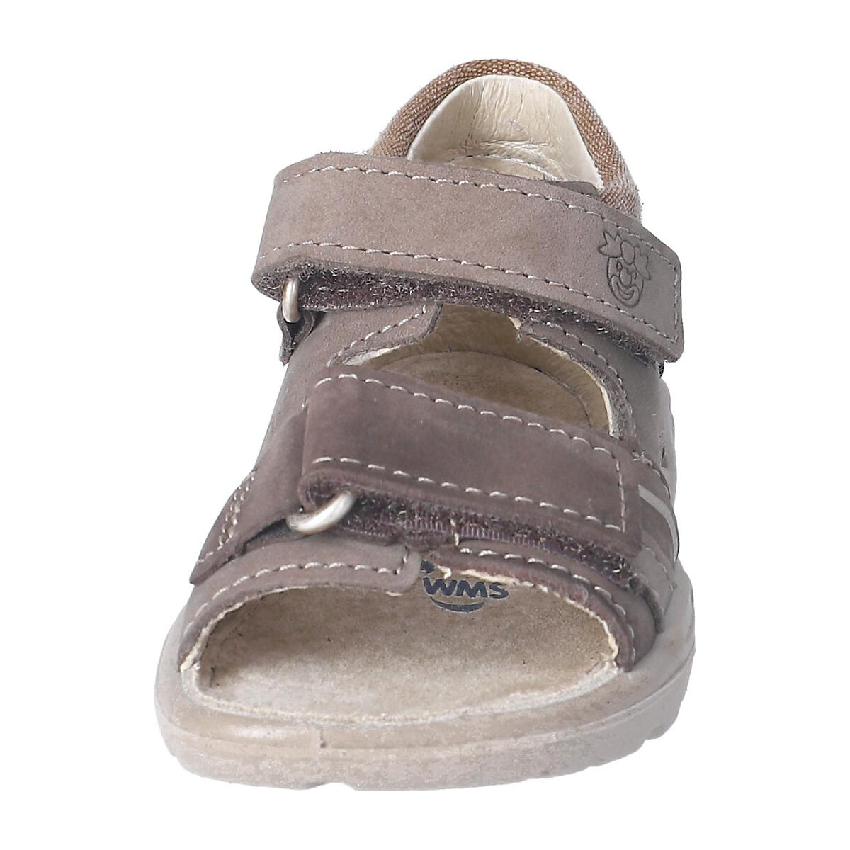 Baby Sandalen JORIS für Jungen