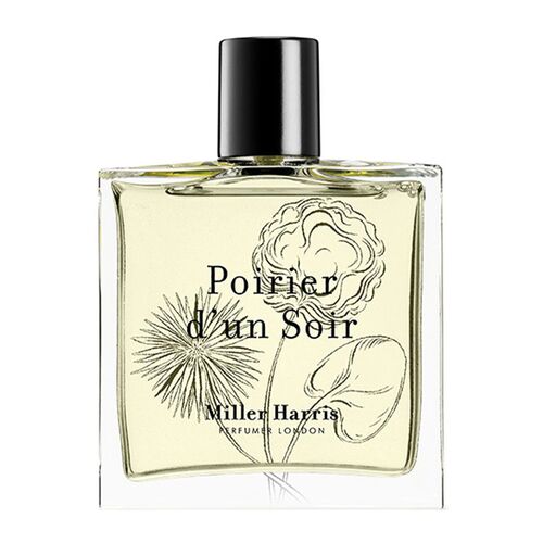 Miller Harris Poirier D'un Soir parfumovaná voda 100 ml