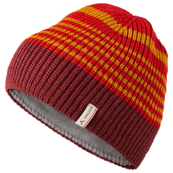 Vaude - Melbu Beanie IV - Mütze