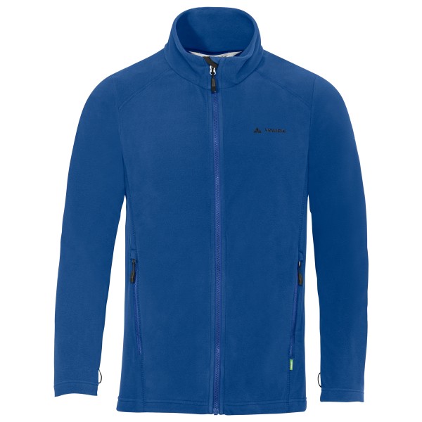 Vaude - Rosemoor Fleece Jacket II - Fleecejacke