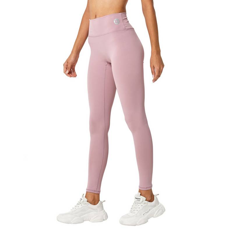 YEAZ HORIZON Tights Damen