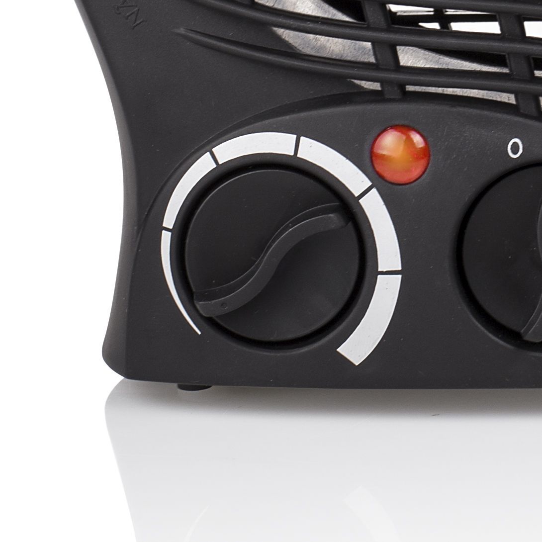 Tristar KA-5037 Elektro Ventilatorheizung