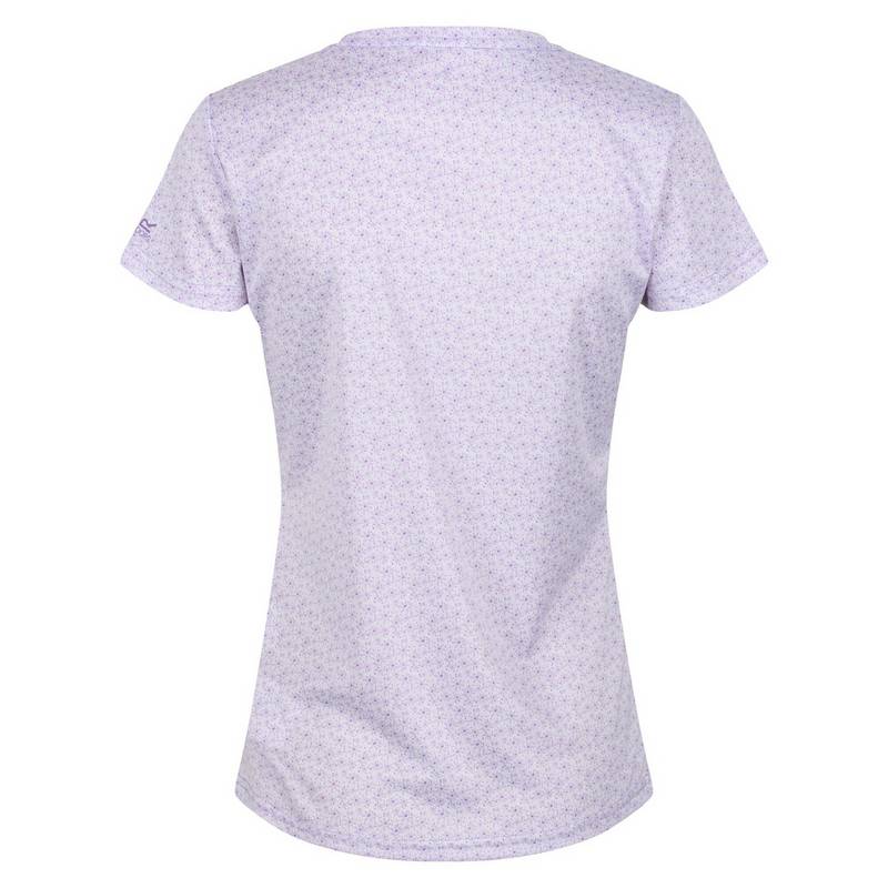 Regatta Women Funktionsshirt Damen