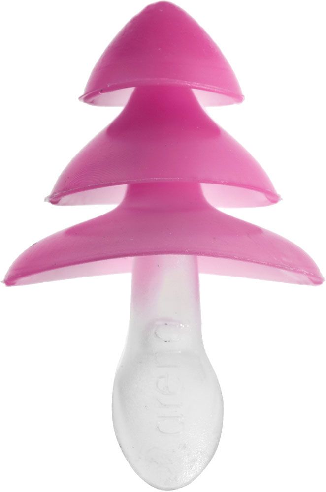 Arena Earplug Pro - Ohrstöpsel kaufen | Bike-Discount