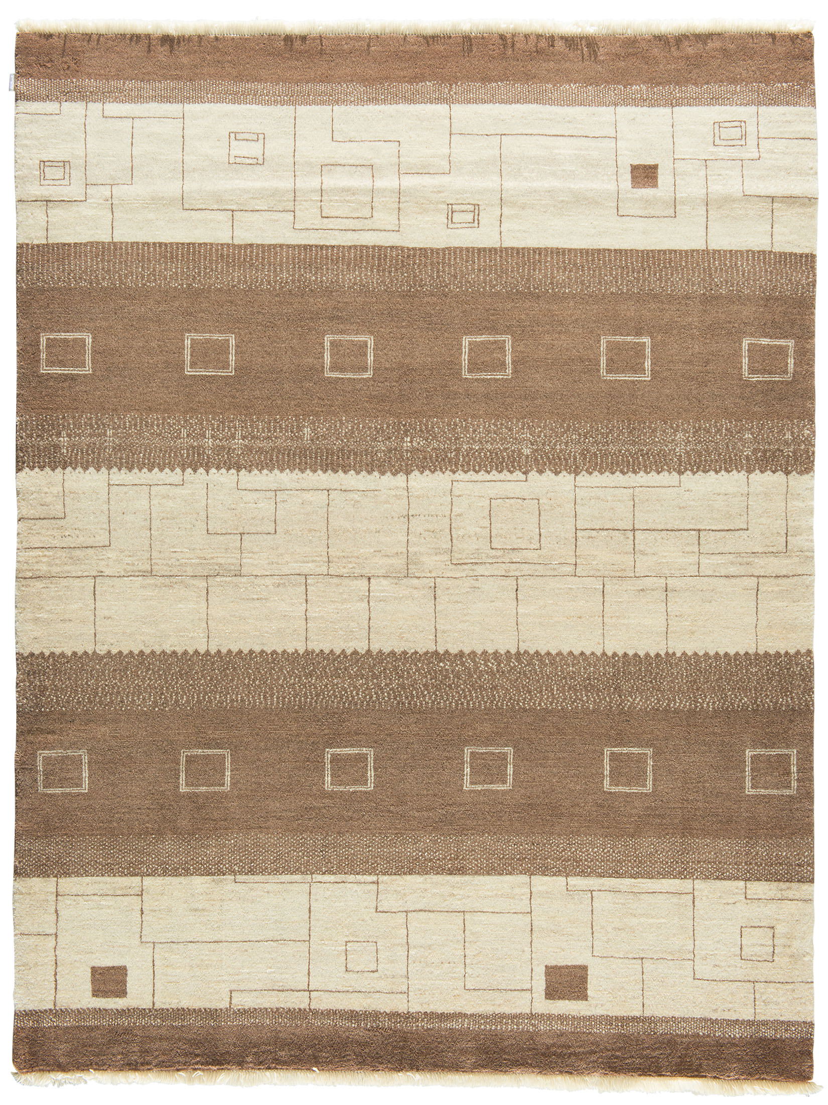 Persischer Loribaff ca. 170 x 223 cm, Unikat / Einzelstück