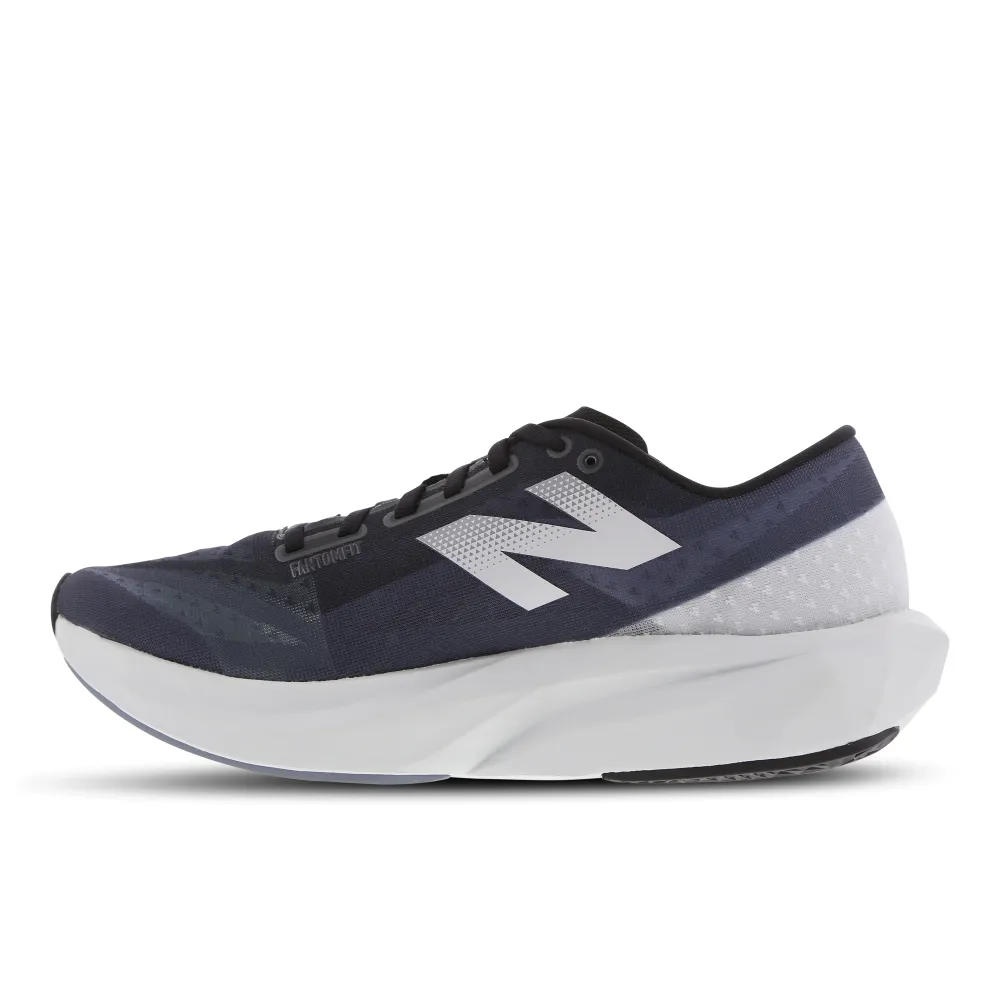 New Balance Fuel Cell Rebel v4 FuelCell MFCXLK4 / grau