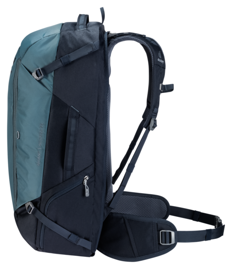 AViANT Access 55