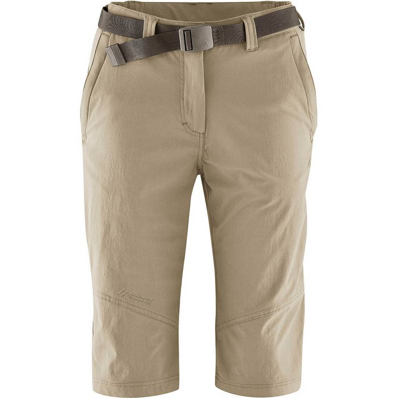 Maier Sports Lawa Trekkinghose Damen