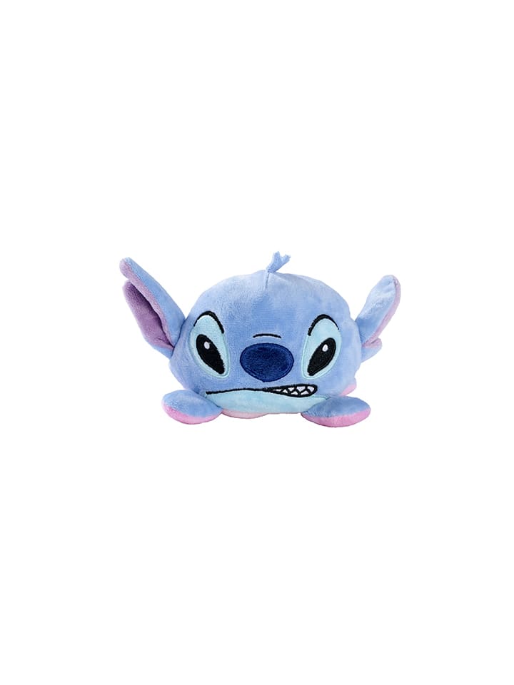 Disney 2in1-Plüschfigur 