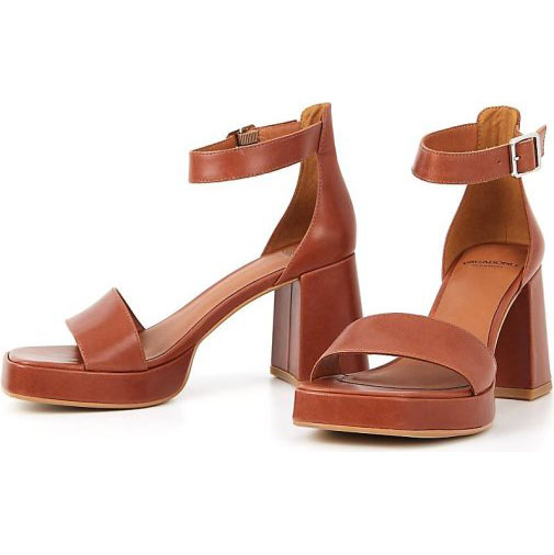 Vagabond Sandalette FIONA