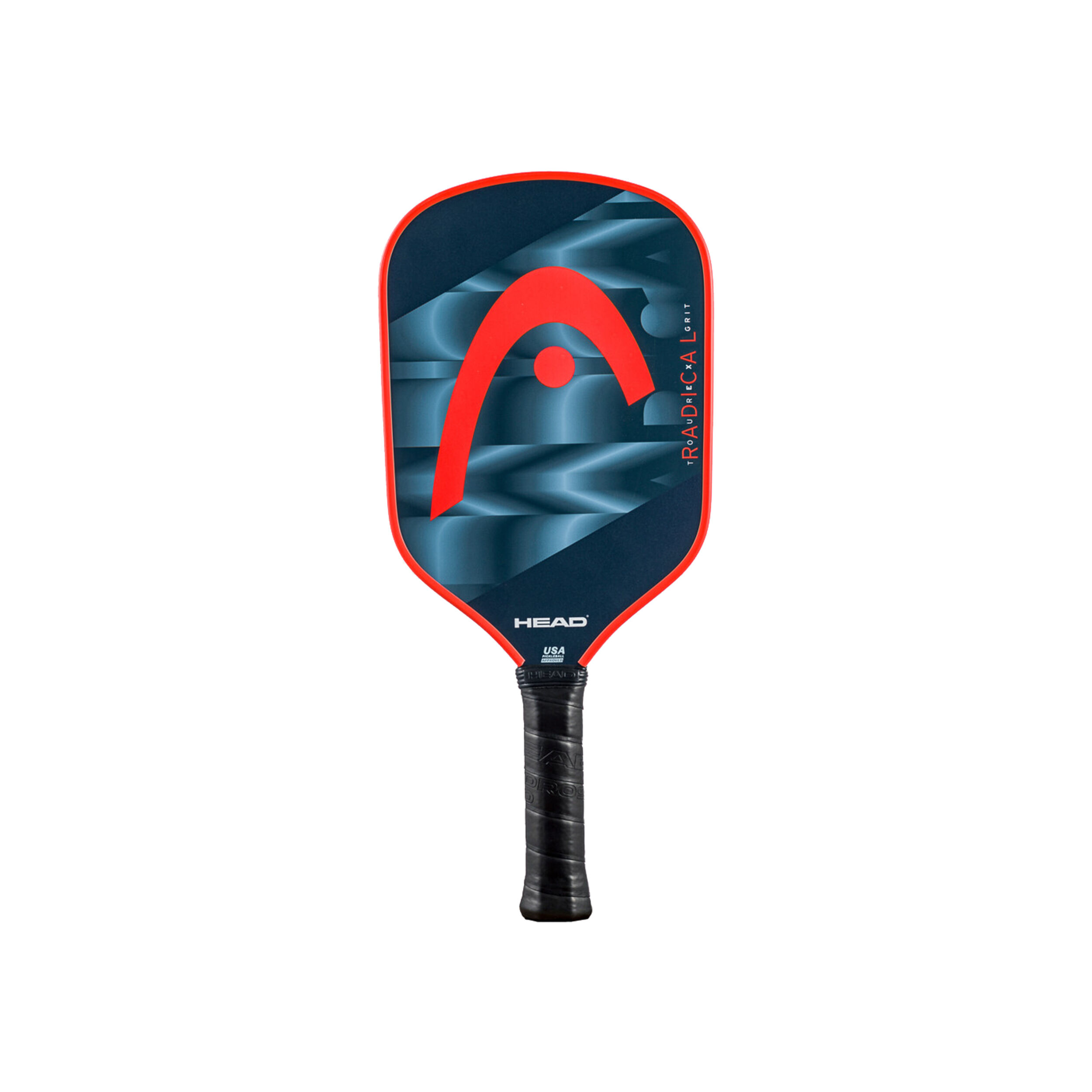 Radical Tour EX Grit 2024 Pickleball Schläger