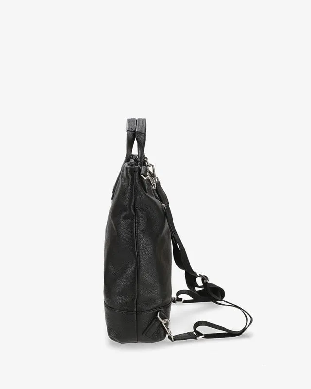Jost VIKA XChange Bag (3in1) XS
