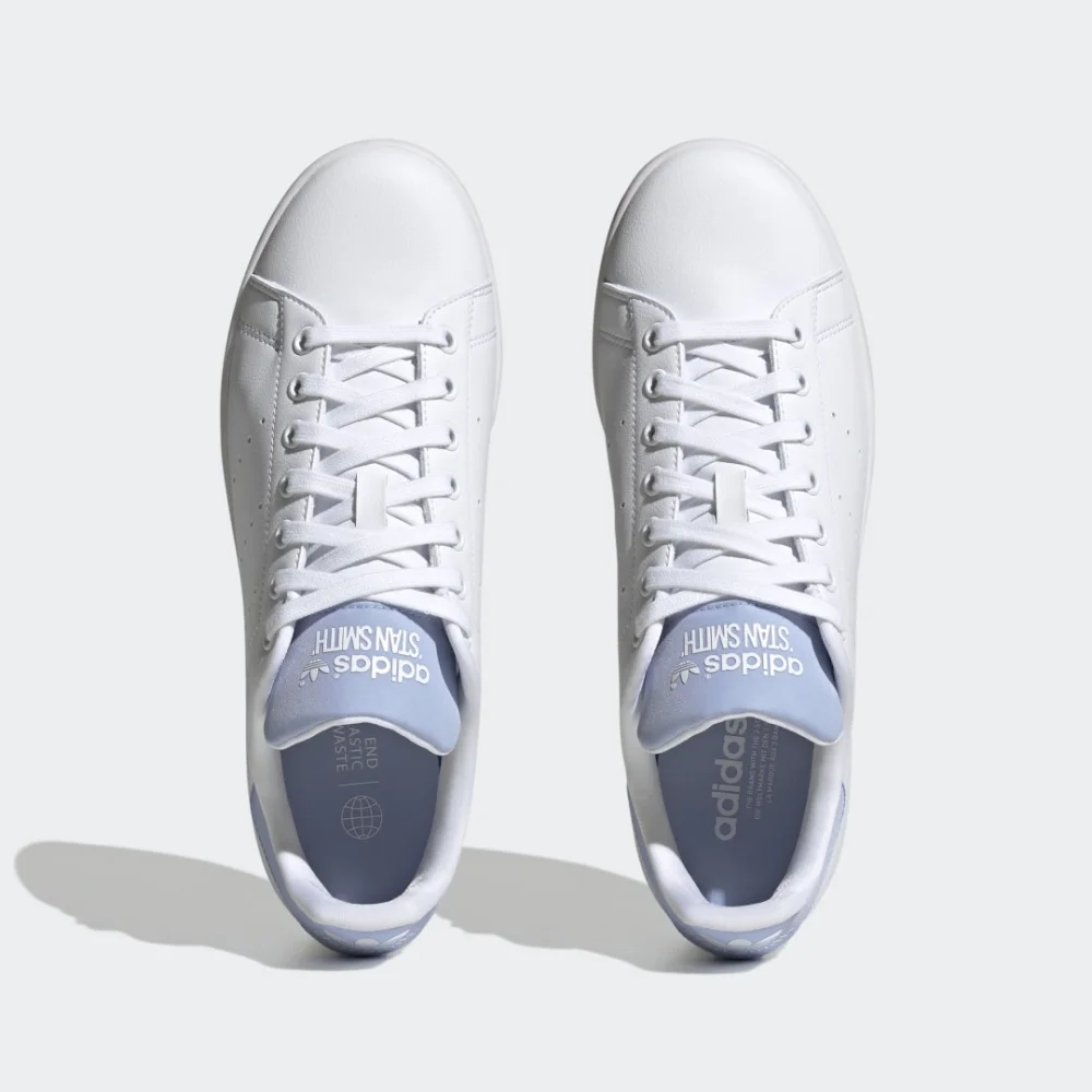 adidas Stan Smith HQ6782 / weiss